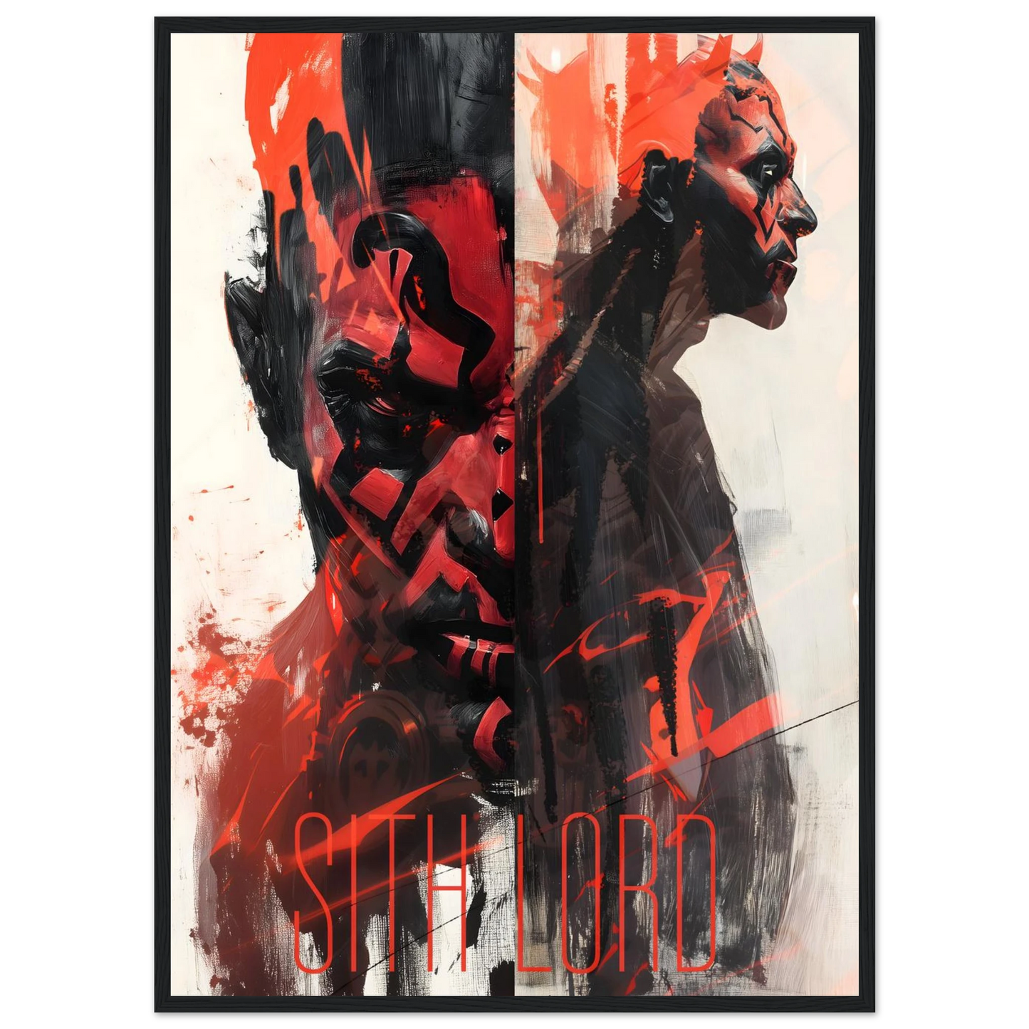 f7d12021-1ab2-46b5-b344-7da1e40499af