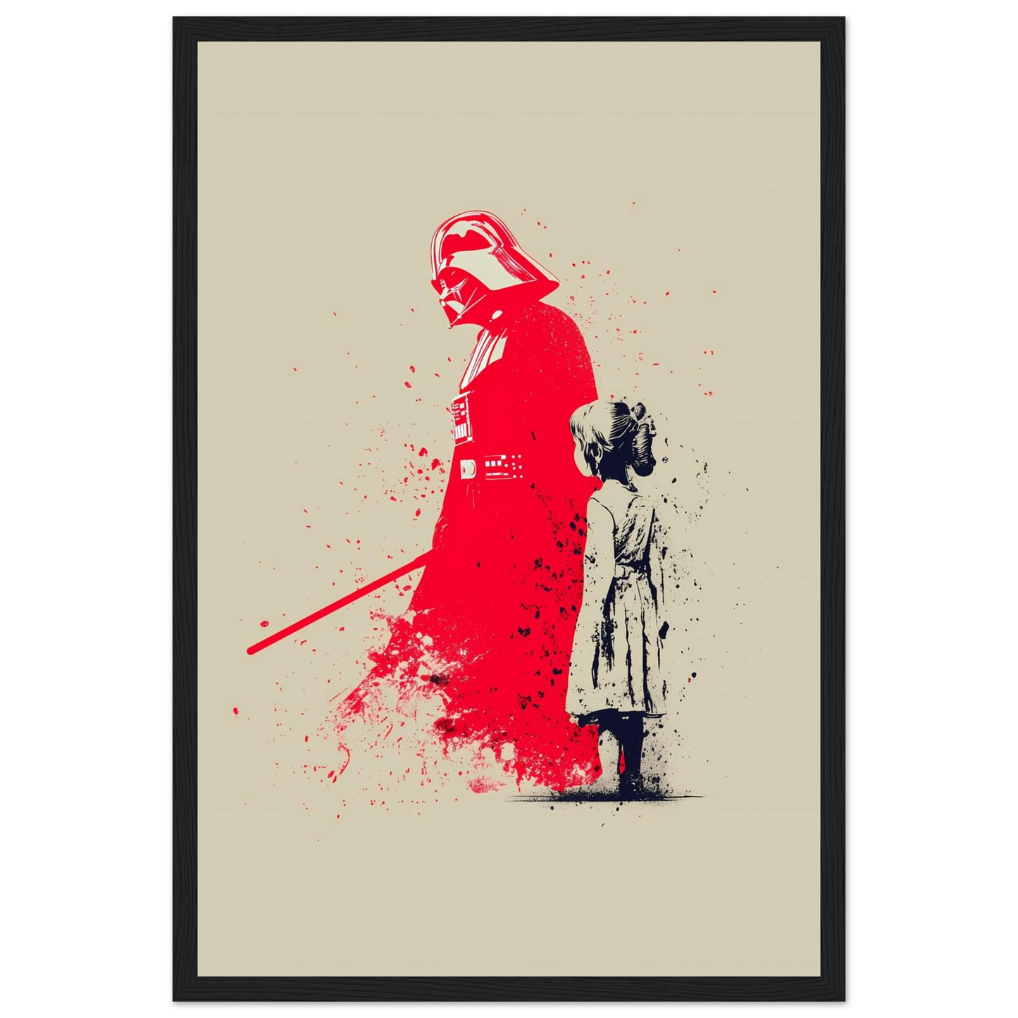 f8035c36-bdf8-4230-864e-24a75e7517df