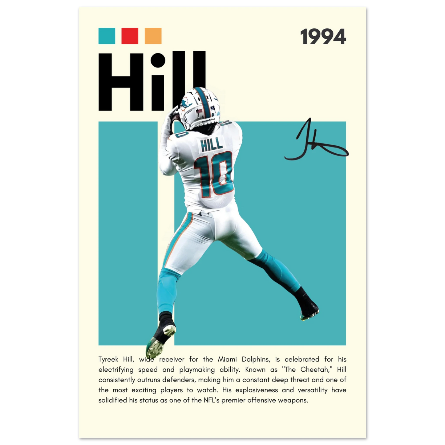 f80d23e5-6706-4e83-8e41-0b739aee4423