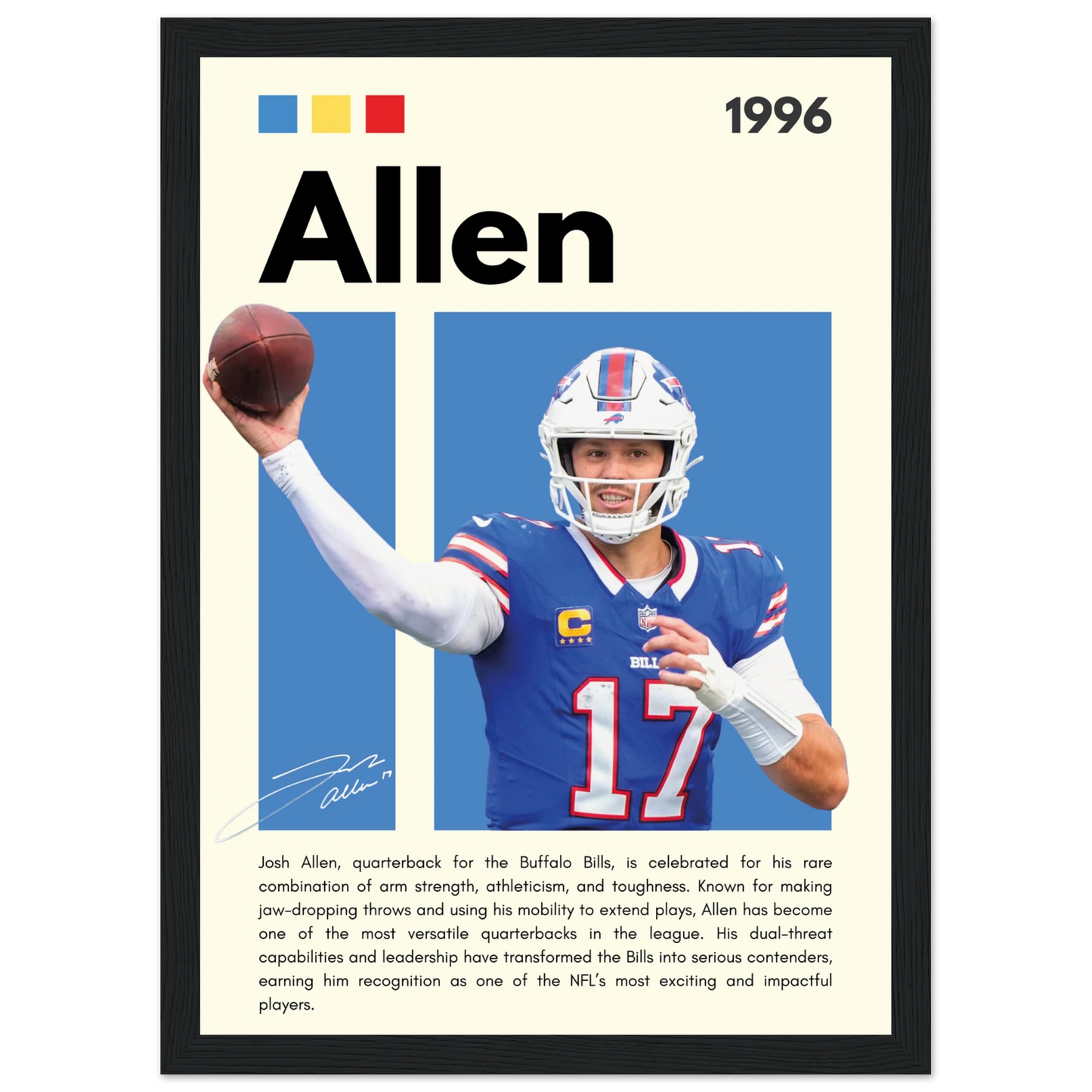 f839d2bc-51d9-428c-8cb7-2ab30901c3d8