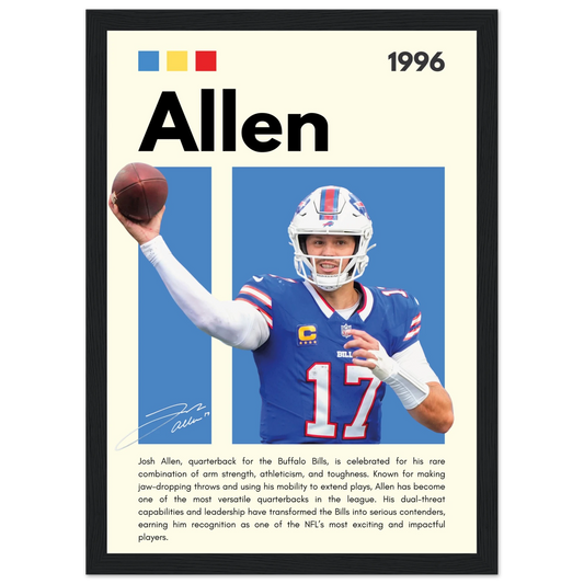 f839d2bc-51d9-428c-8cb7-2ab30901c3d8