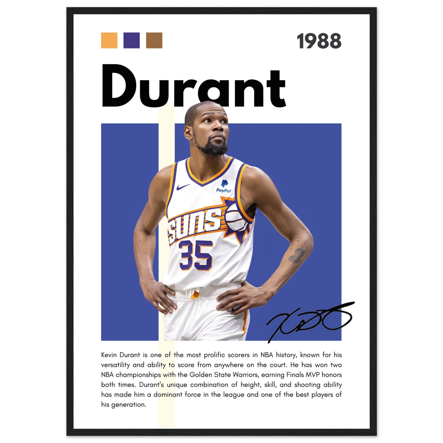 f841b517-484b-4767-a17d-38c24e686ecb