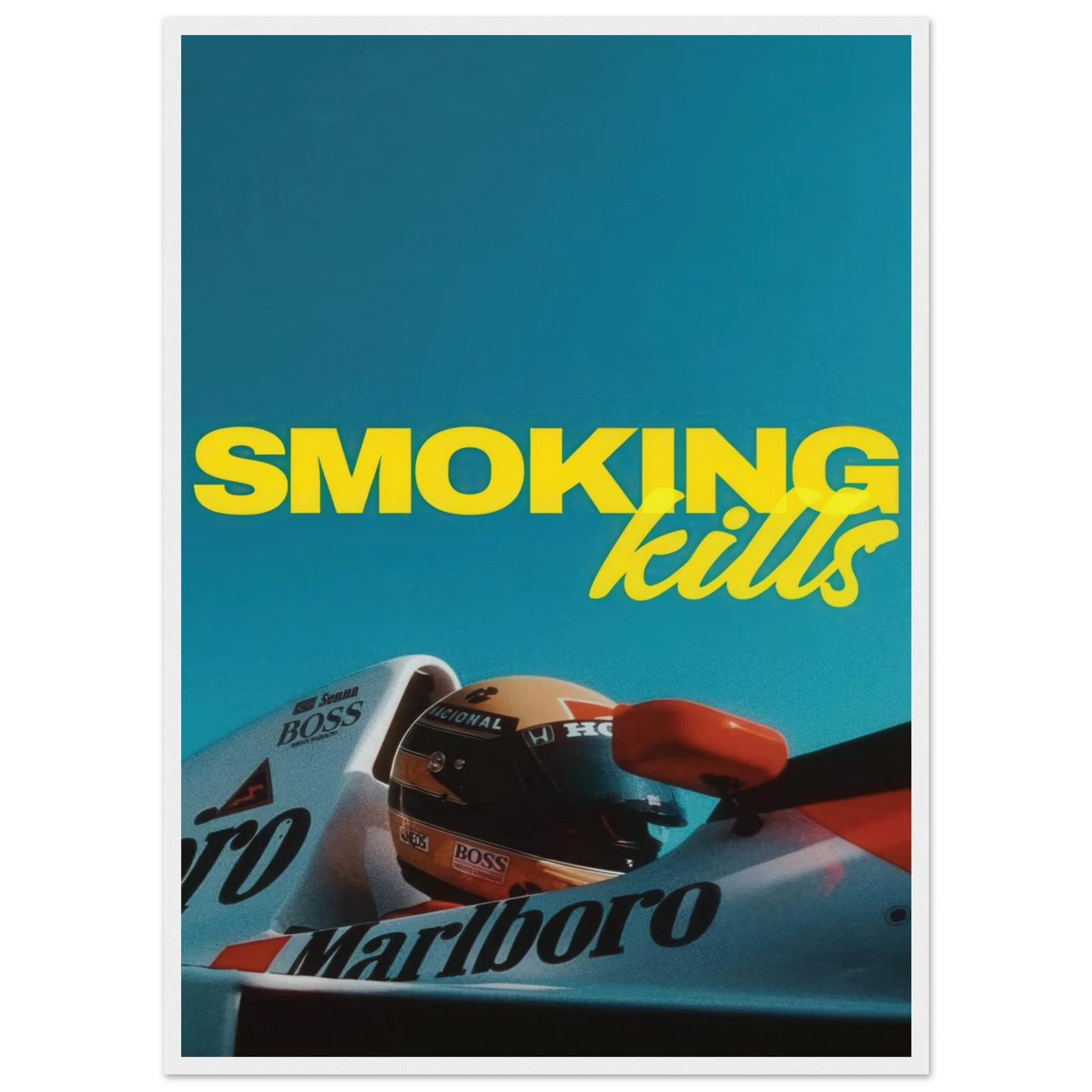 f8aad625-4019-43d0-a339-0299d0e60cc1