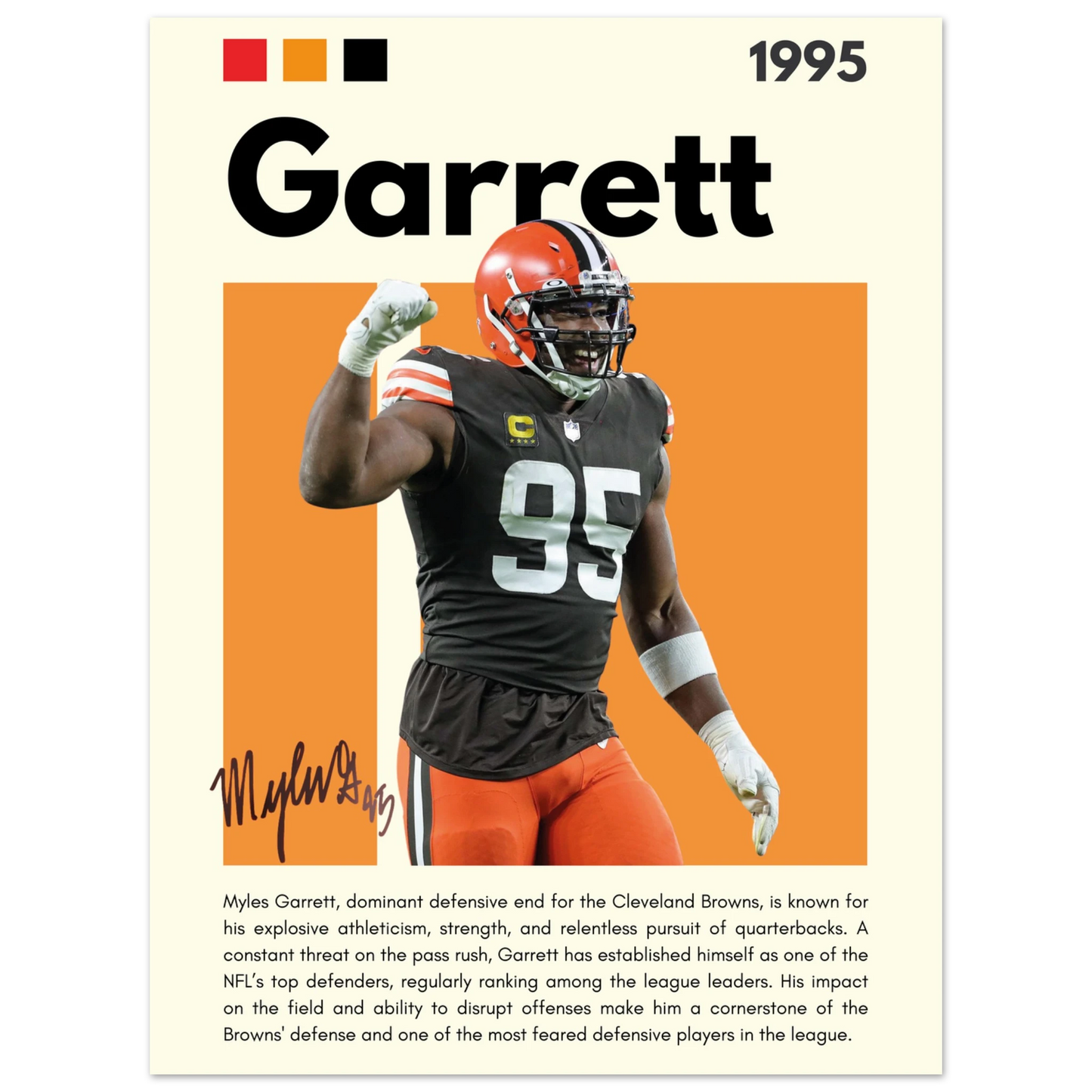 f8ad55ae-0719-49de-b7b4-b7efb550b6b5