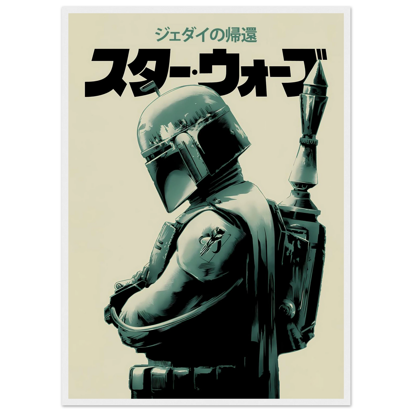 f8c10de1-80e8-4739-a734-6ddd4881aaac