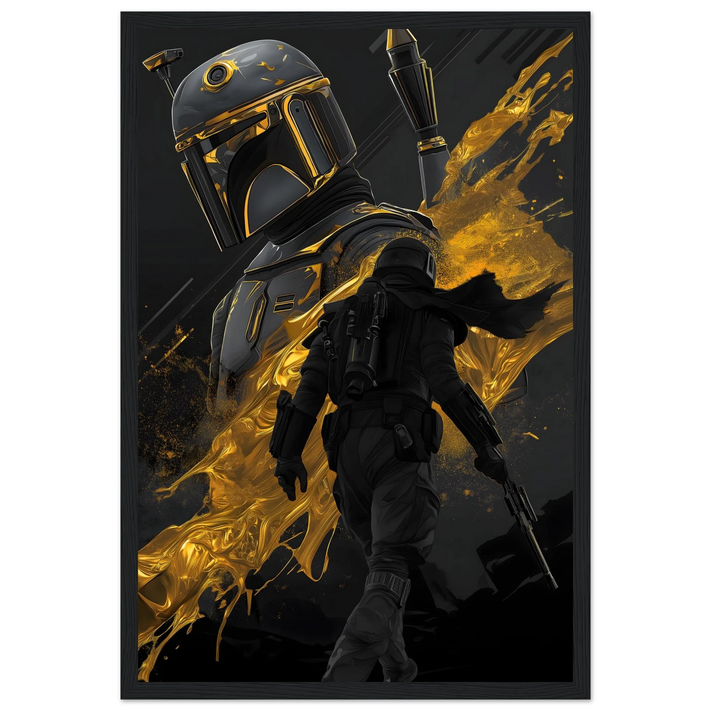 f8d257c6-7e24-40e8-a848-0ed6adb41e99