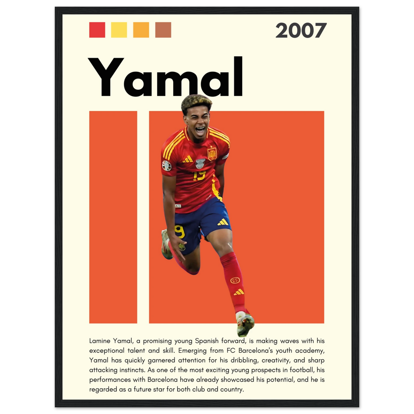 f8e388a7-365e-4dd1-b5a1-5995b2edcb30