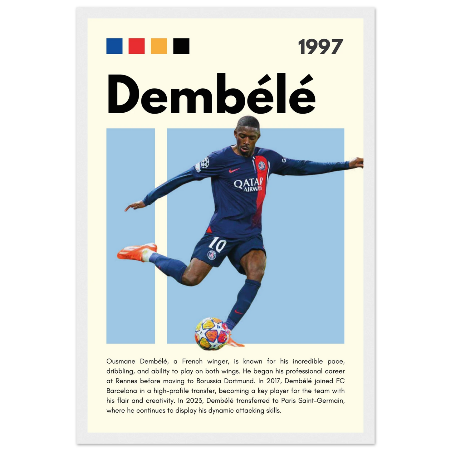 f9095c0a-0cff-4644-9e20-a8e5f4fbaa0c