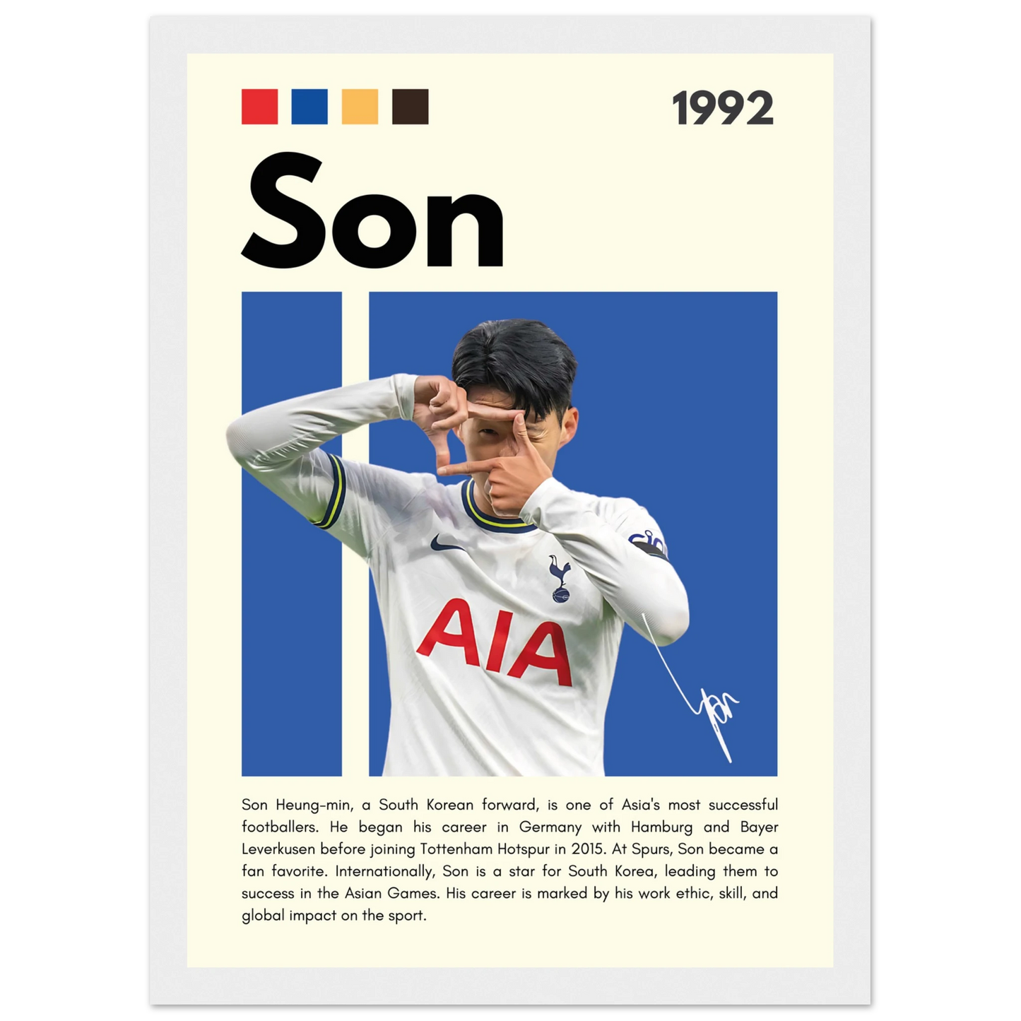 f9125c95-1e65-46fd-9304-365980d1ee74