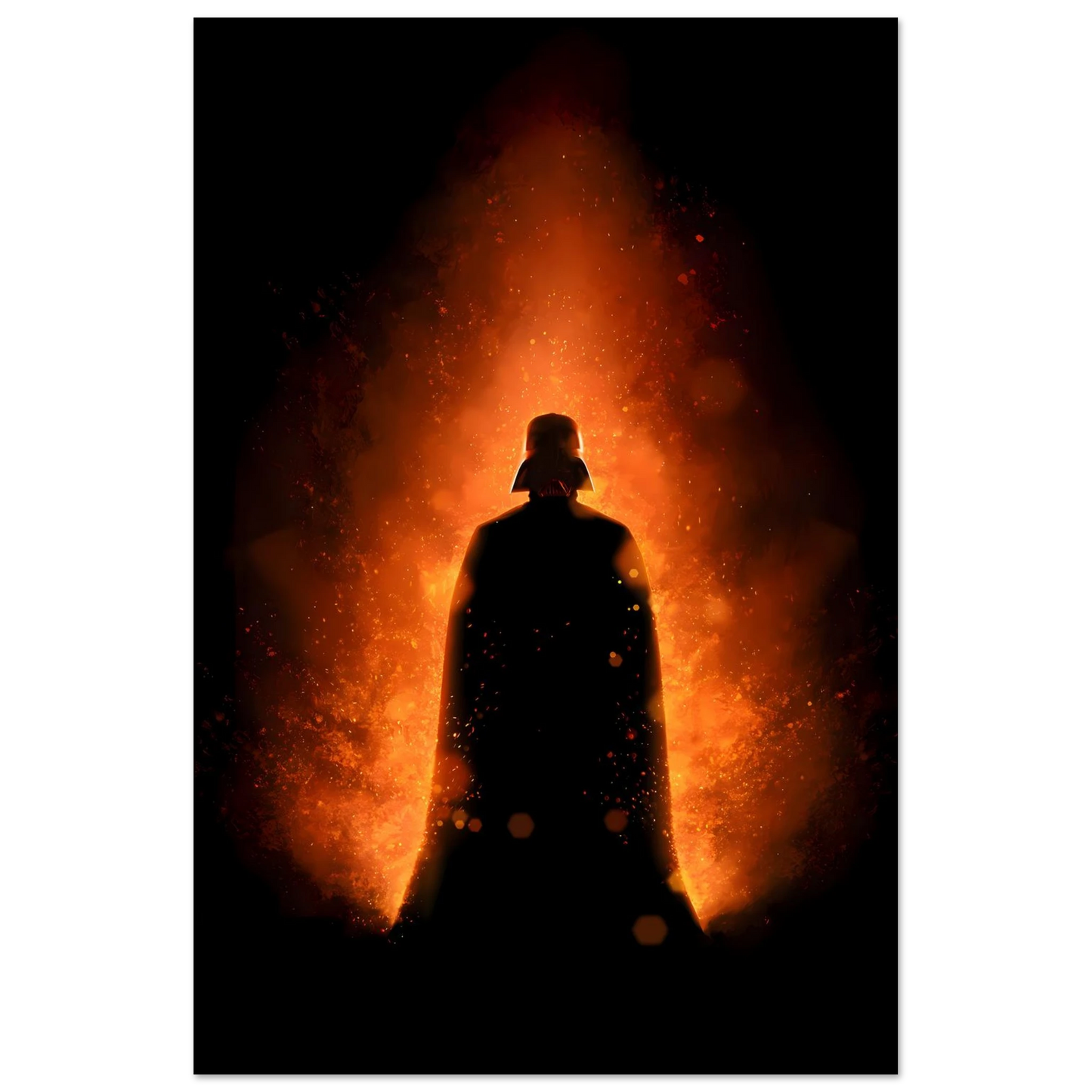 f93d902a-e615-46c2-b99a-240cc460d809