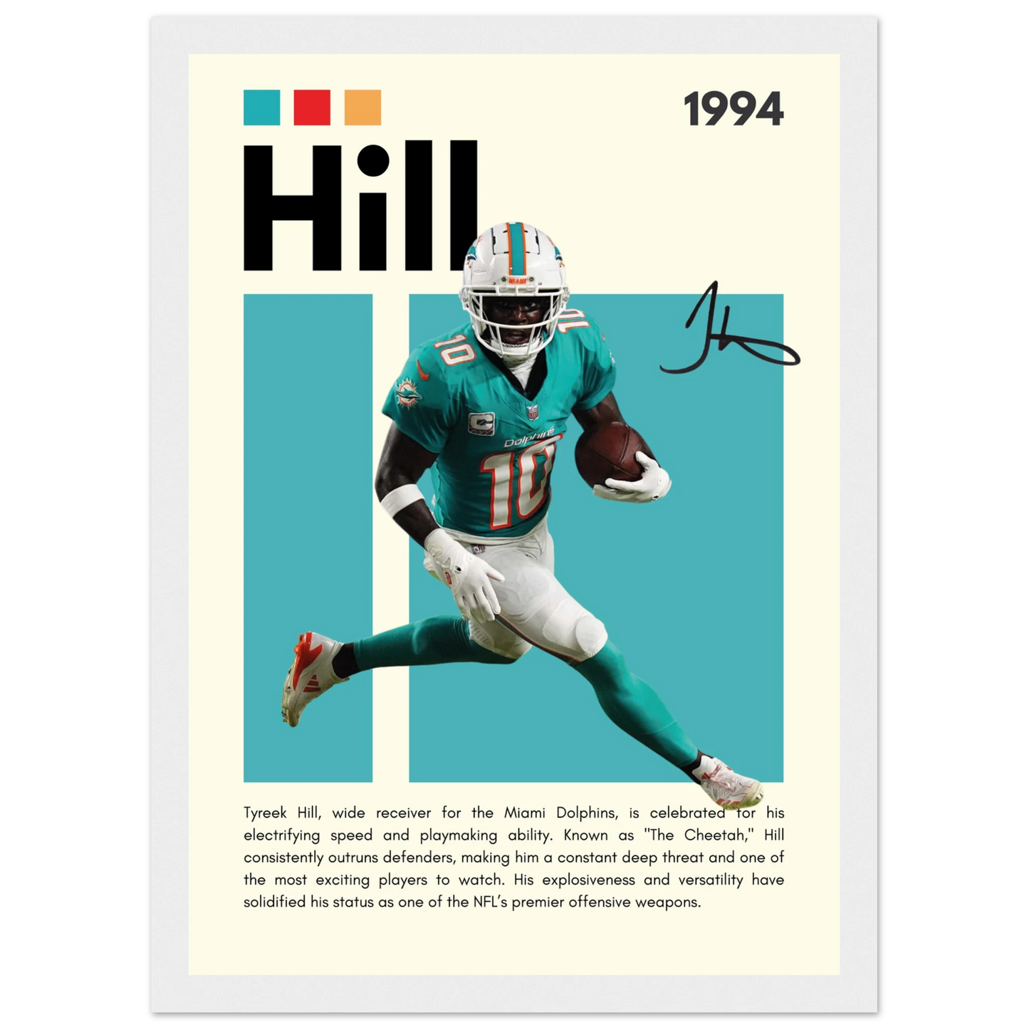 f94a048a-6dad-42e7-a6b0-0083212d9c60