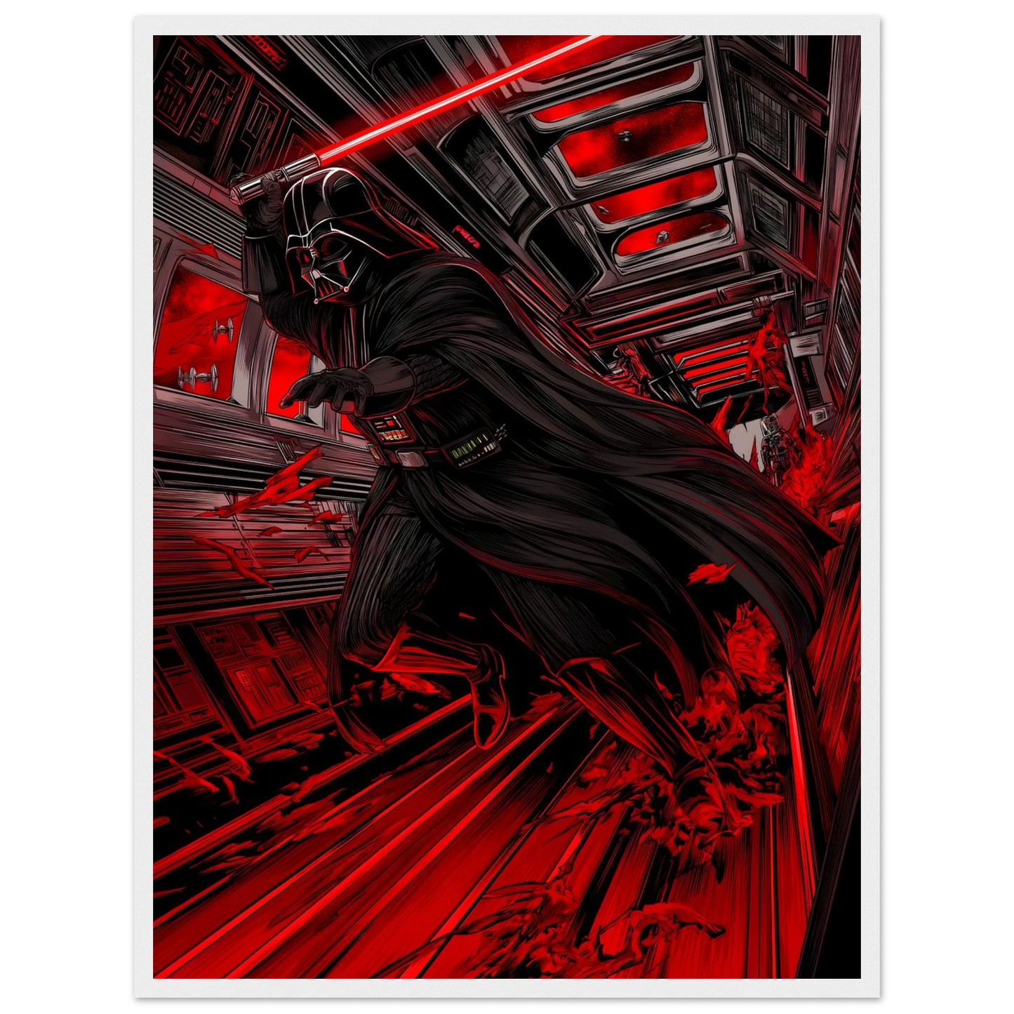 f96fb27b-eaba-4965-a827-0e435d6807e2