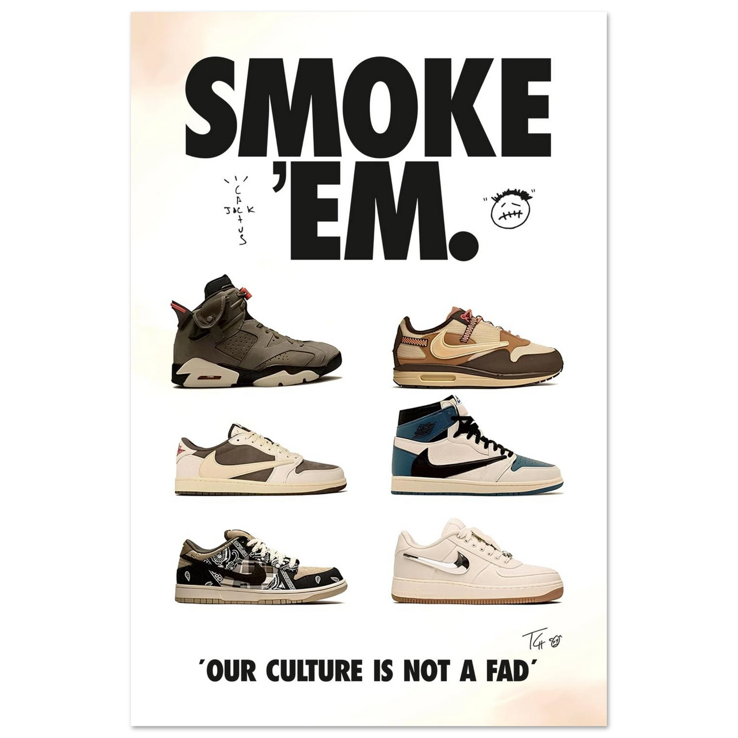 f973e574-e2dc-4067-9a15-66f8f868e66a