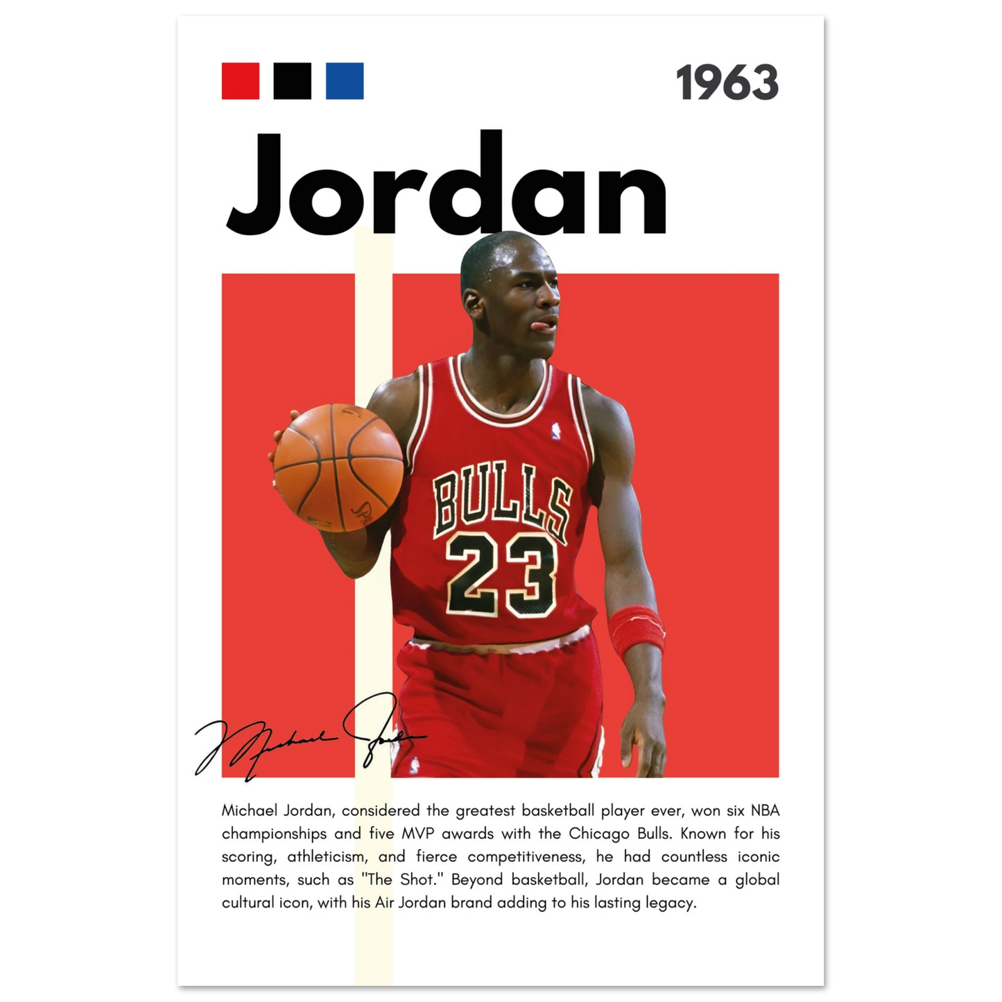 f98c1bf6-24c0-4760-97ba-2638c82cabed