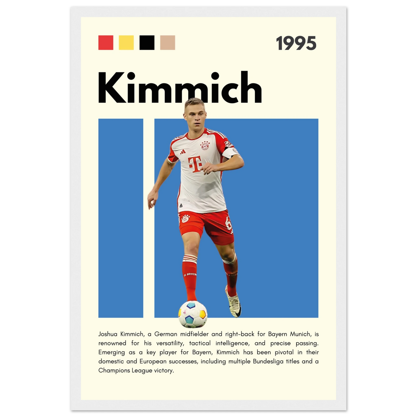 f99cf8cb-096e-4aac-b1c7-ed737e92bc27