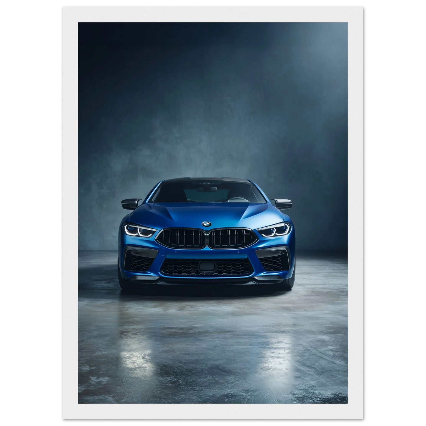 f9ab3ca1-219c-47ce-a866-067860835fe6