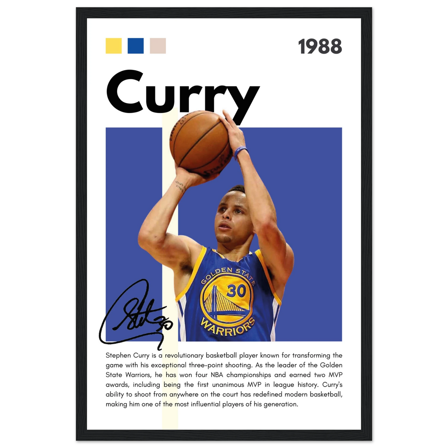 f9b43cea-8a6a-46b1-9ec8-38cf29a3a202