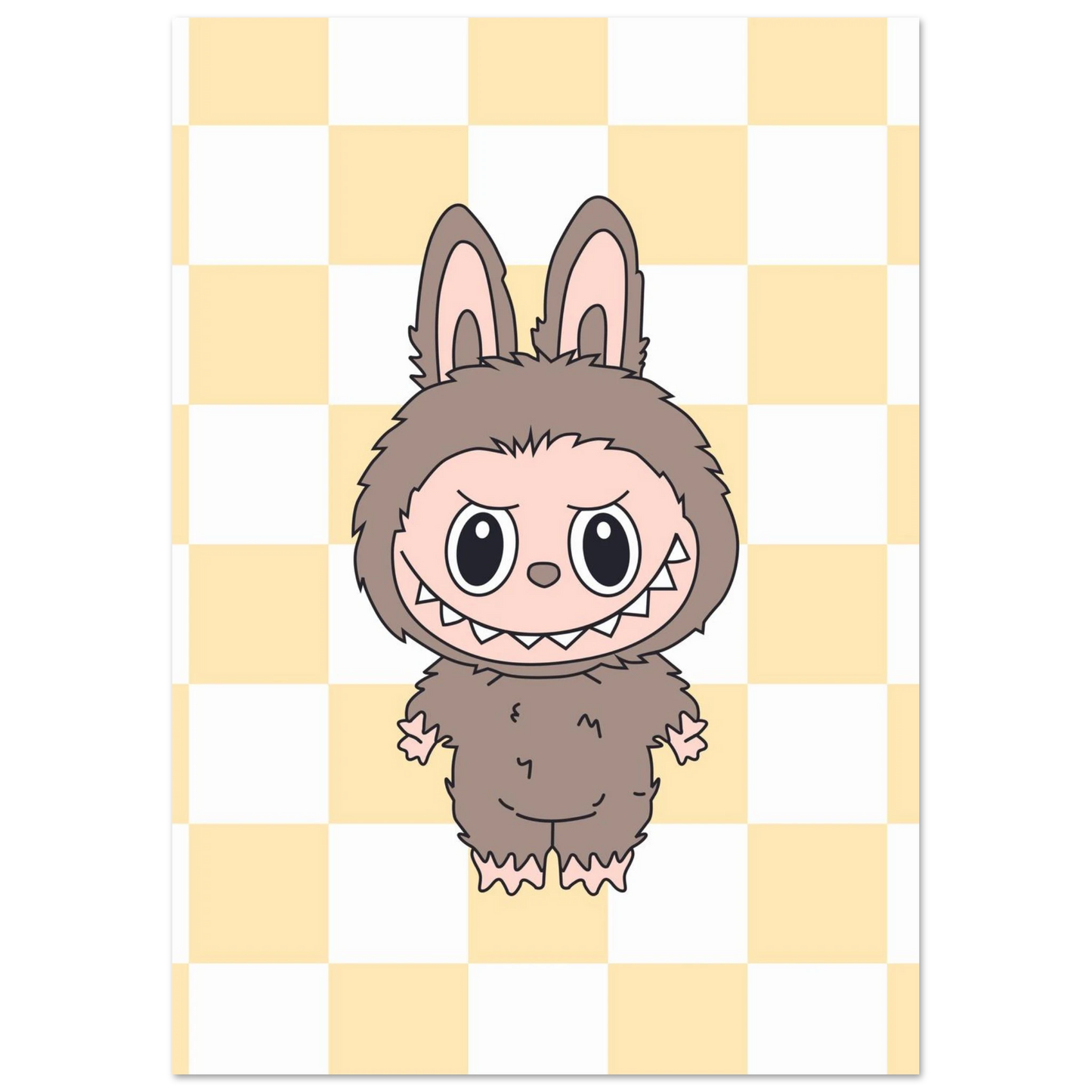 f9d35dac-a827-4049-bb93-32fe32eedc99