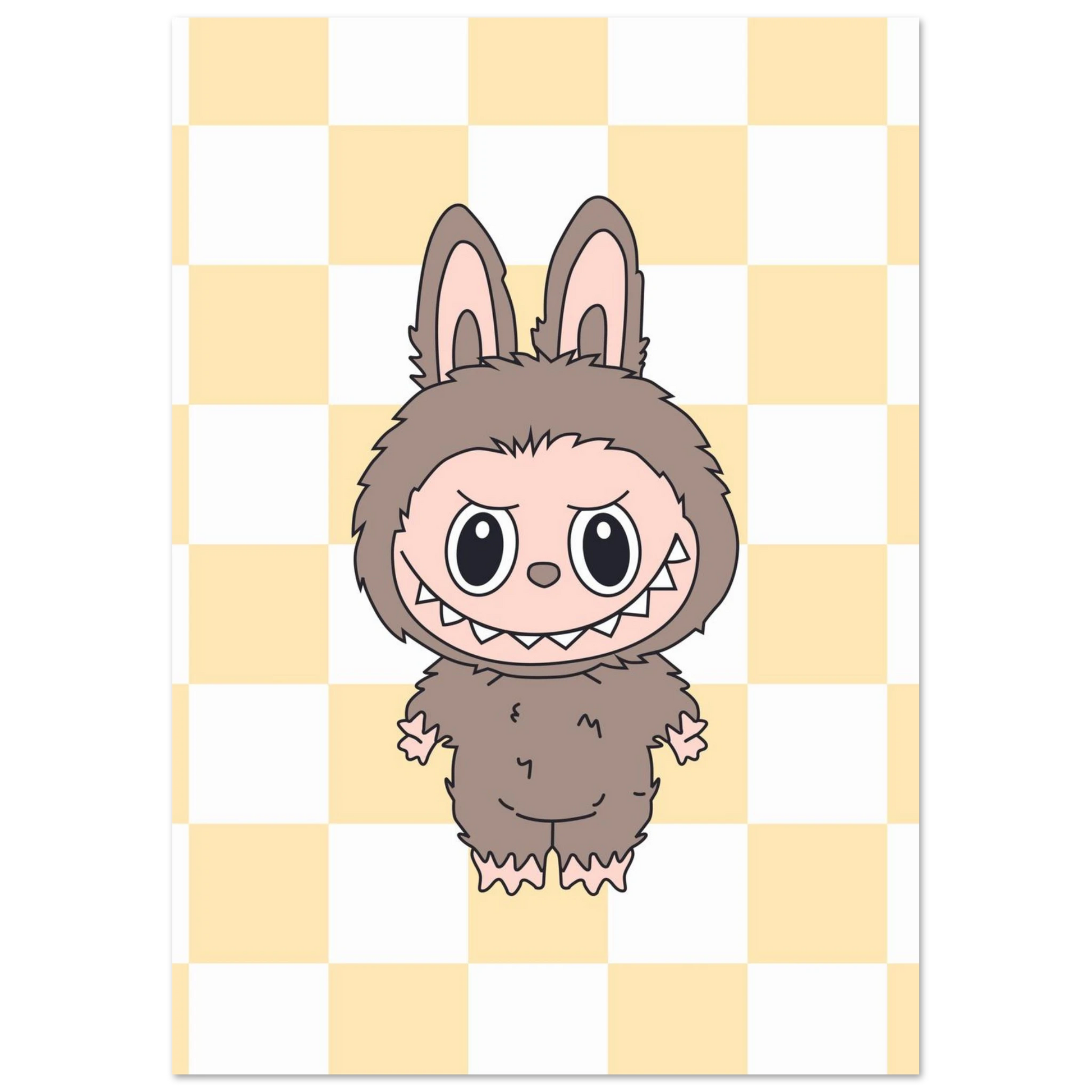 f9d35dac-a827-4049-bb93-32fe32eedc99
