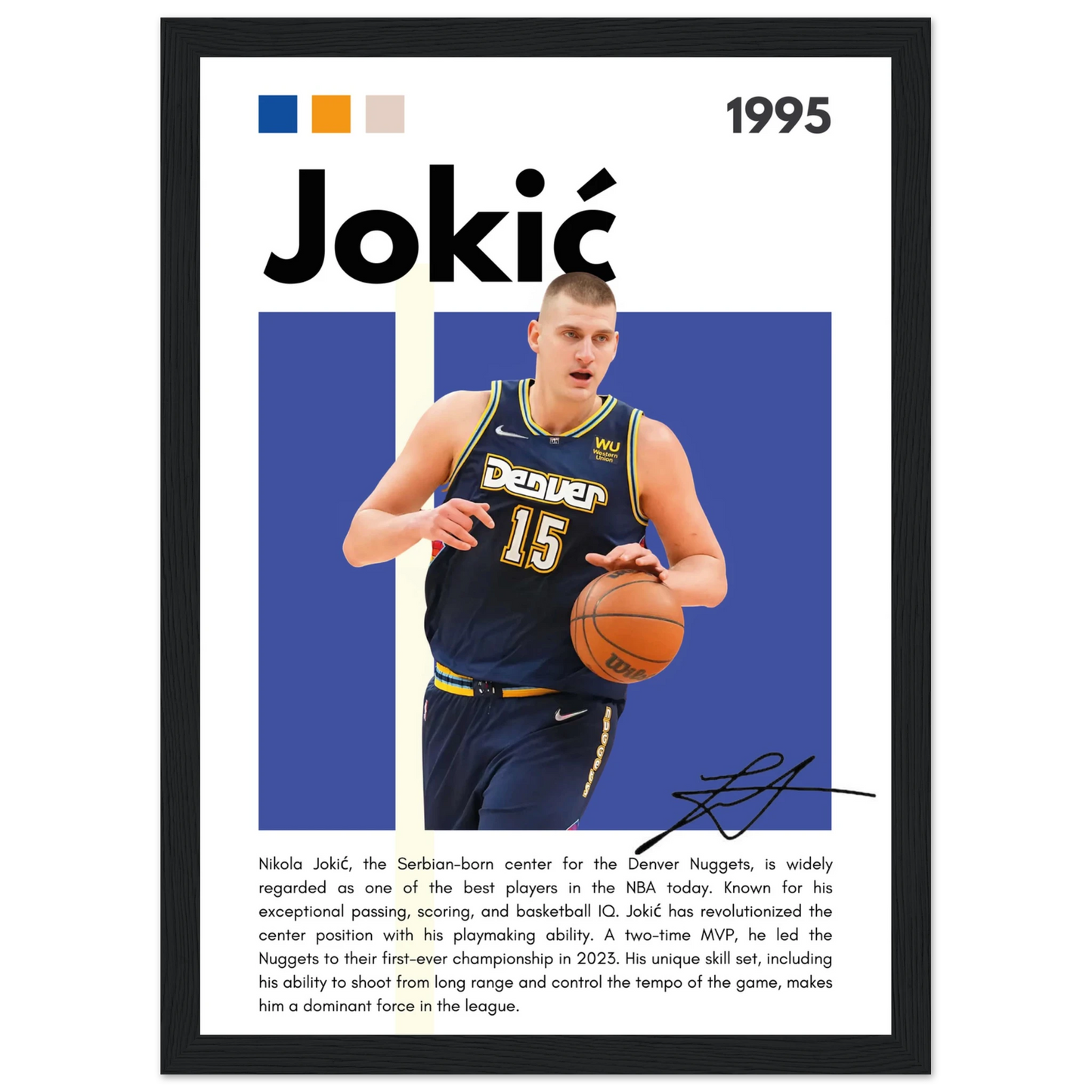 f9e79252-0ebe-4c5c-8236-829d98d161e7