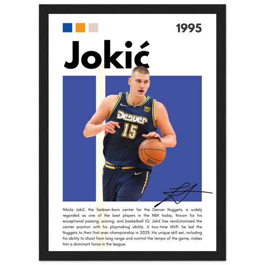 f9e79252-0ebe-4c5c-8236-829d98d161e7