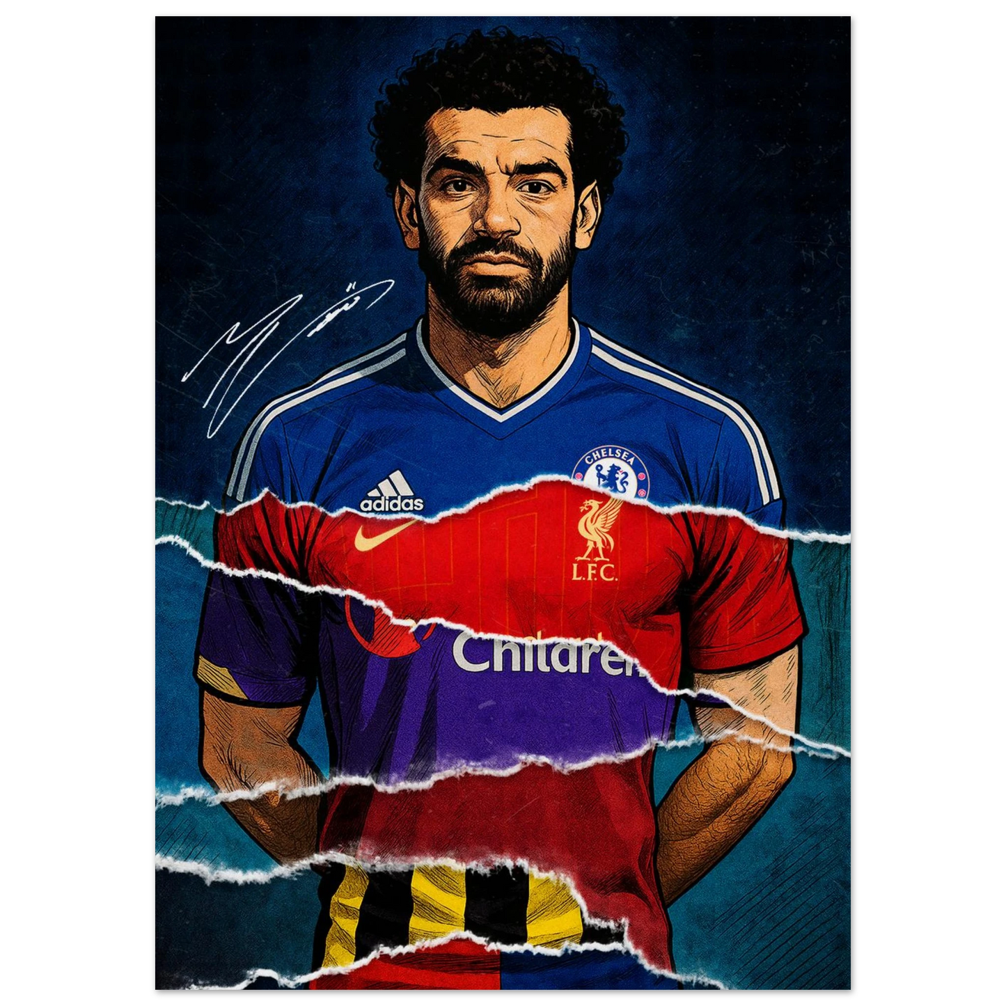 f9fcd714-d3ce-4365-825d-485663ab3ded