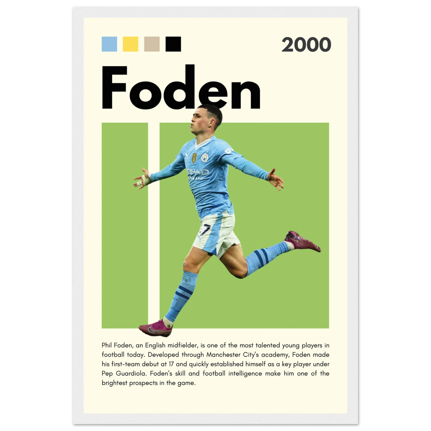 fa04d785-e246-42a4-b529-9be373f93855