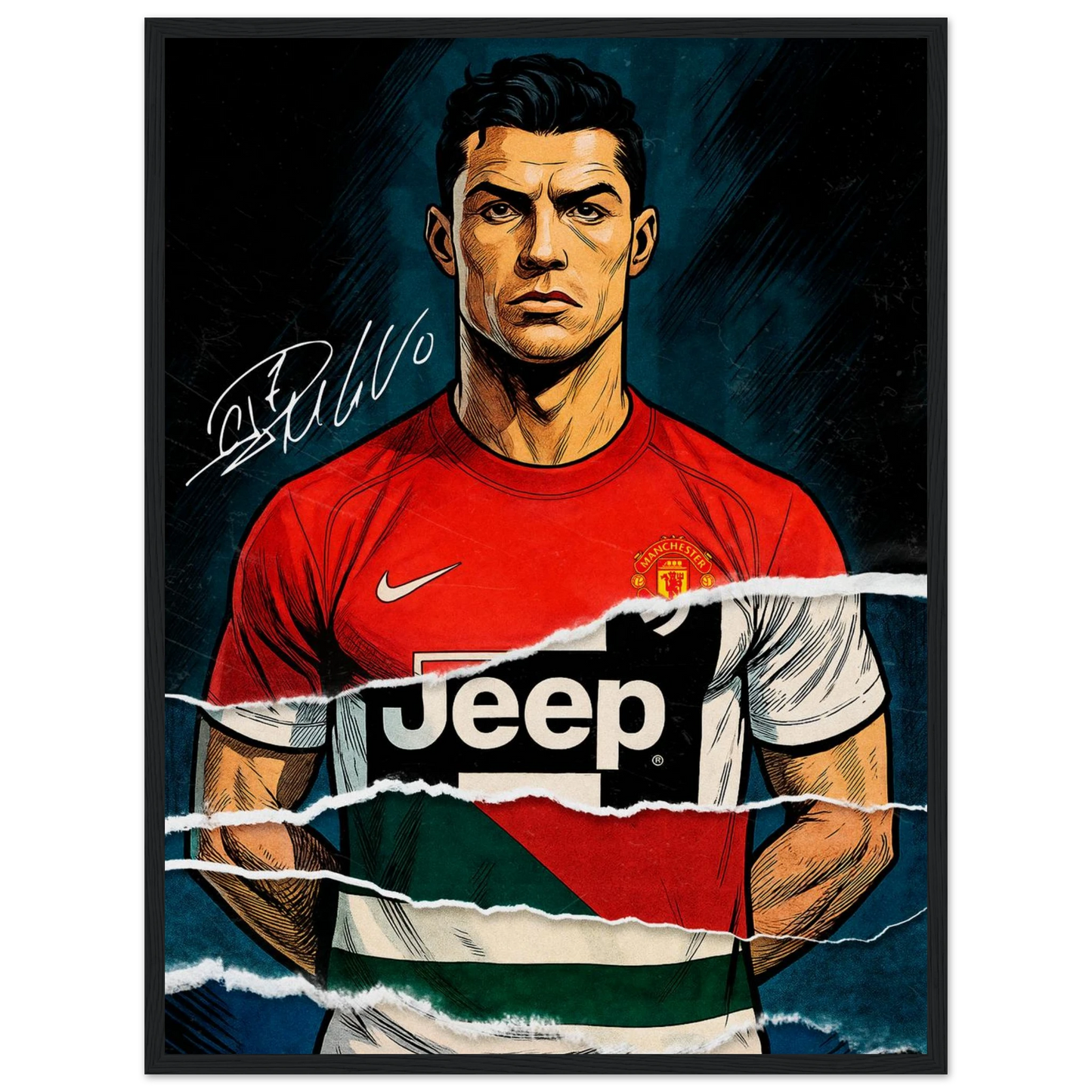 fa6d0ff5-af8f-49d3-a131-fe45459b70d1