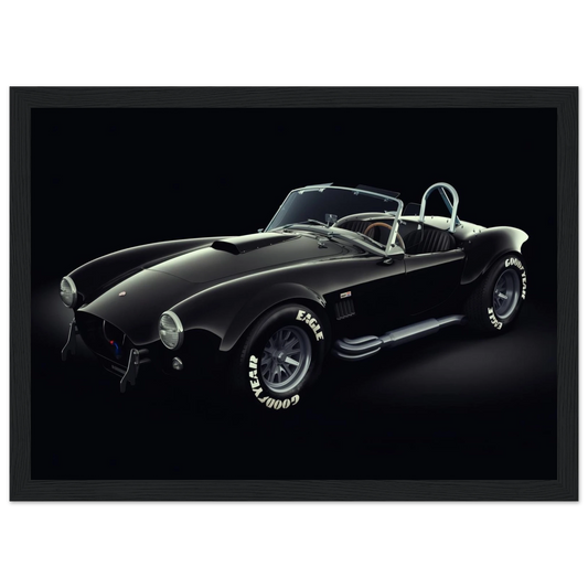 fa8928da-4429-49a8-9b96-e0621a47797b