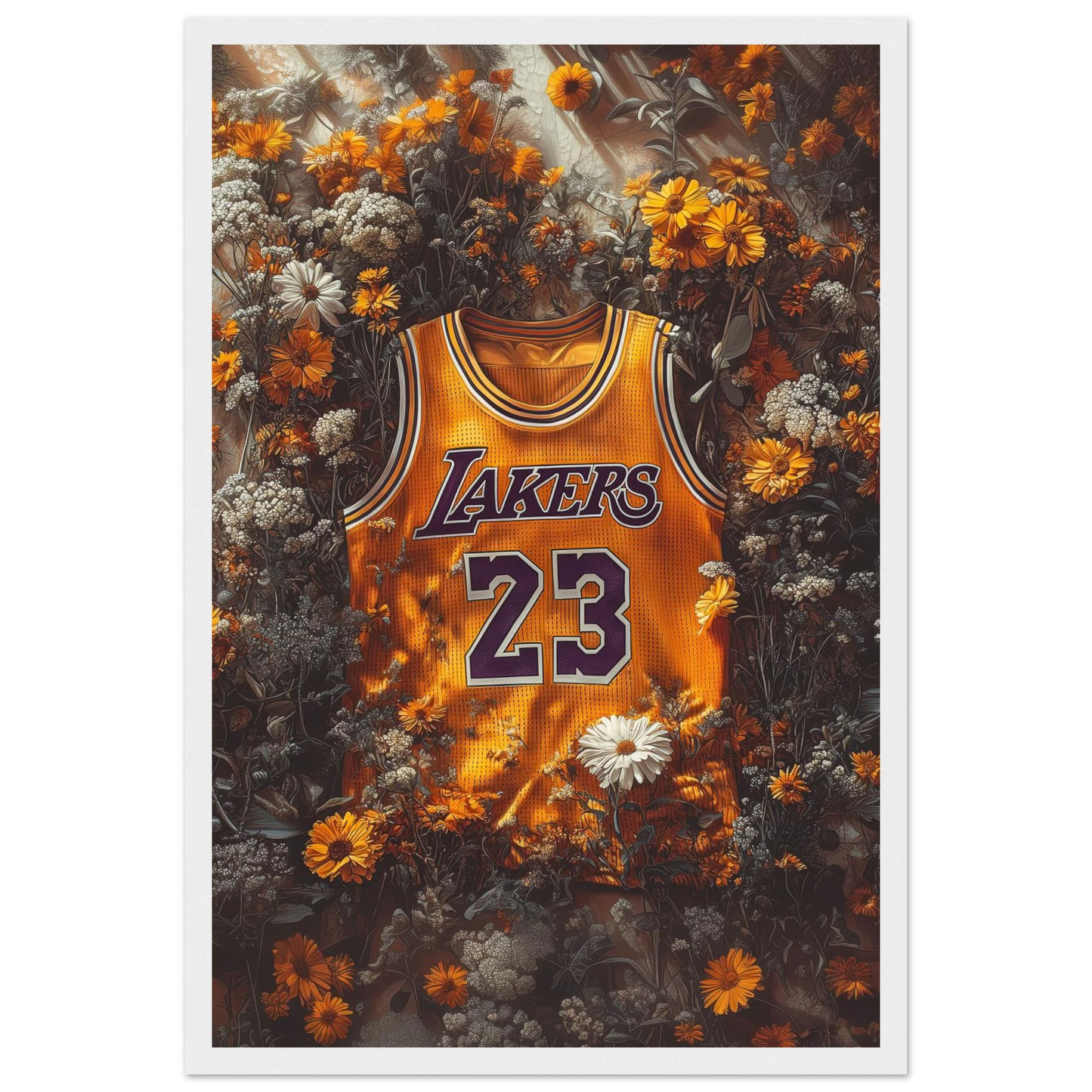 fa9bebad-10cd-4ff8-9823-2e9399b73ffb