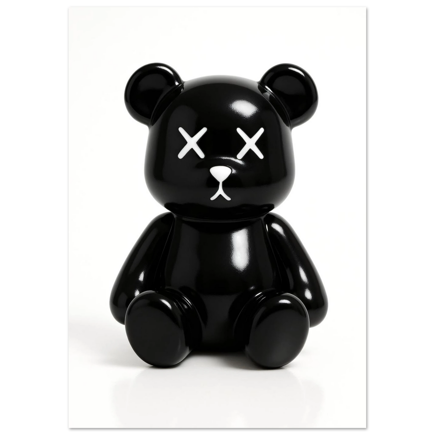 fabf1c78-32fe-4c82-910f-5b9edef711d6