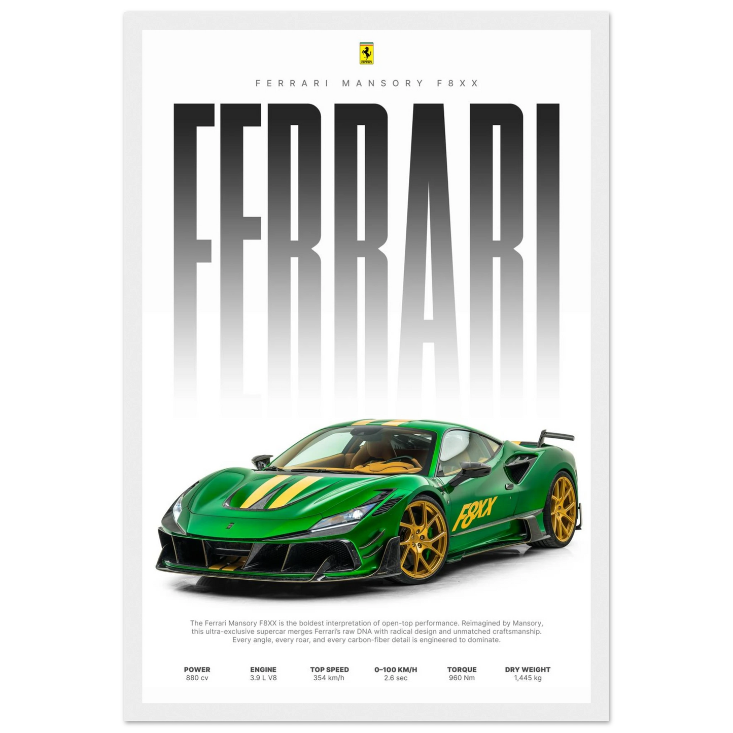 fabf6e06-15a7-4aad-b01b-37738d8e83f8