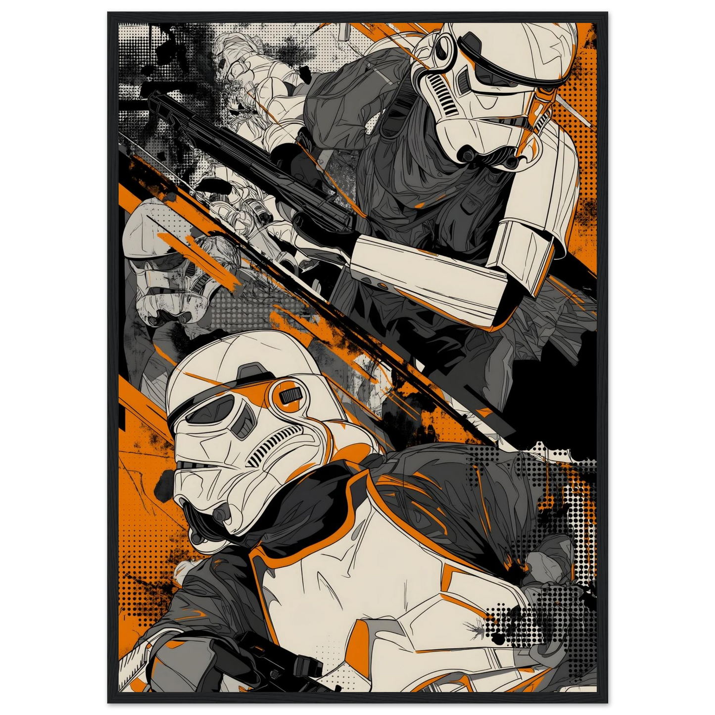 fae167af-4346-4a2a-ba26-b00a6ae482d0