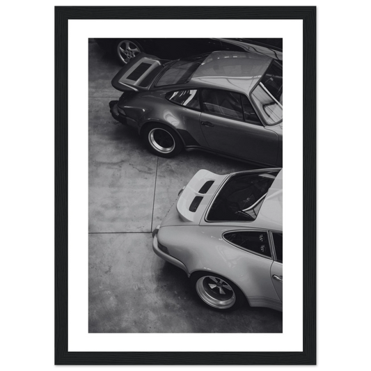 fae4db83-347a-4b57-b4c5-e96065dfbd4d