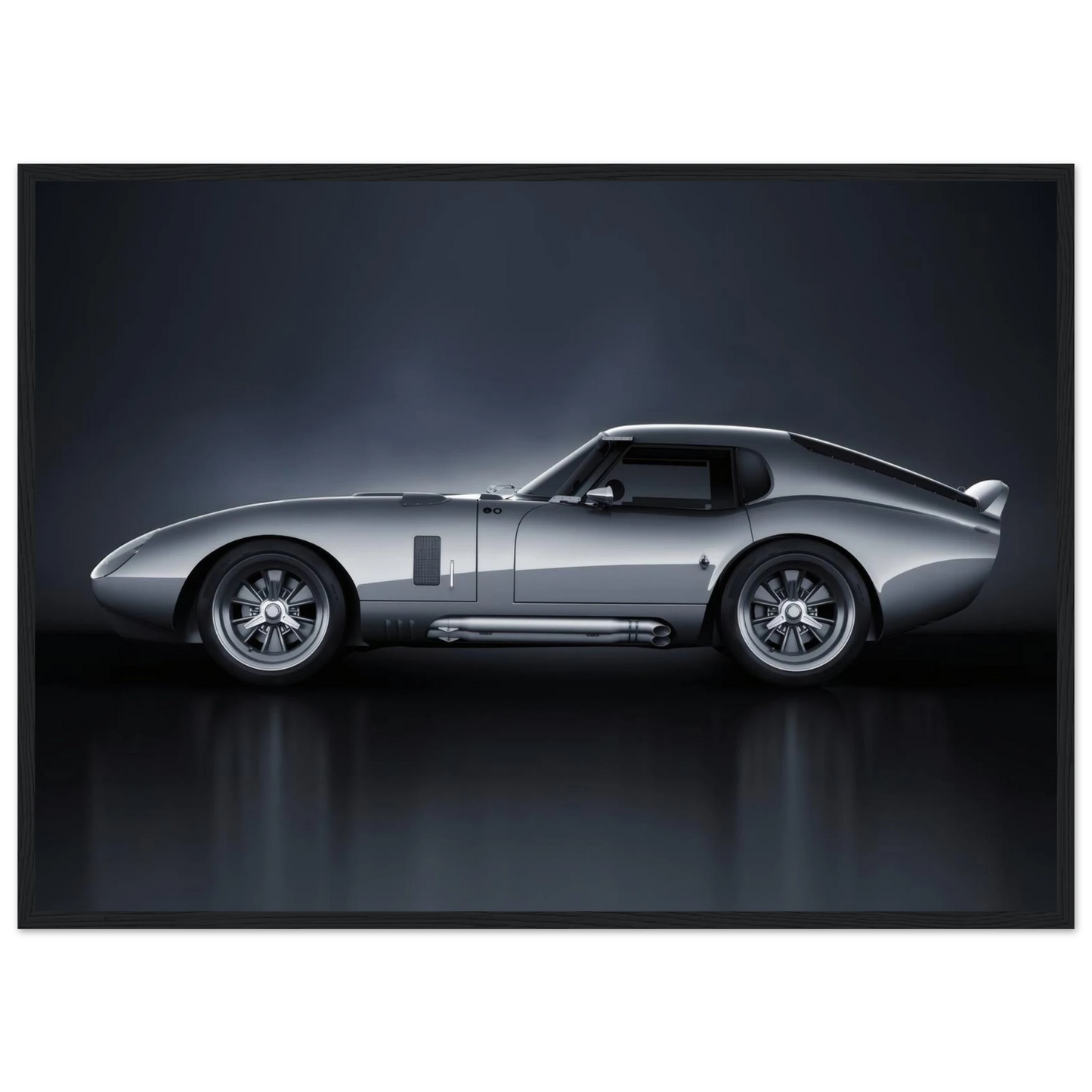 fae612cb-80ed-4c39-bcfe-808ae460ffd2