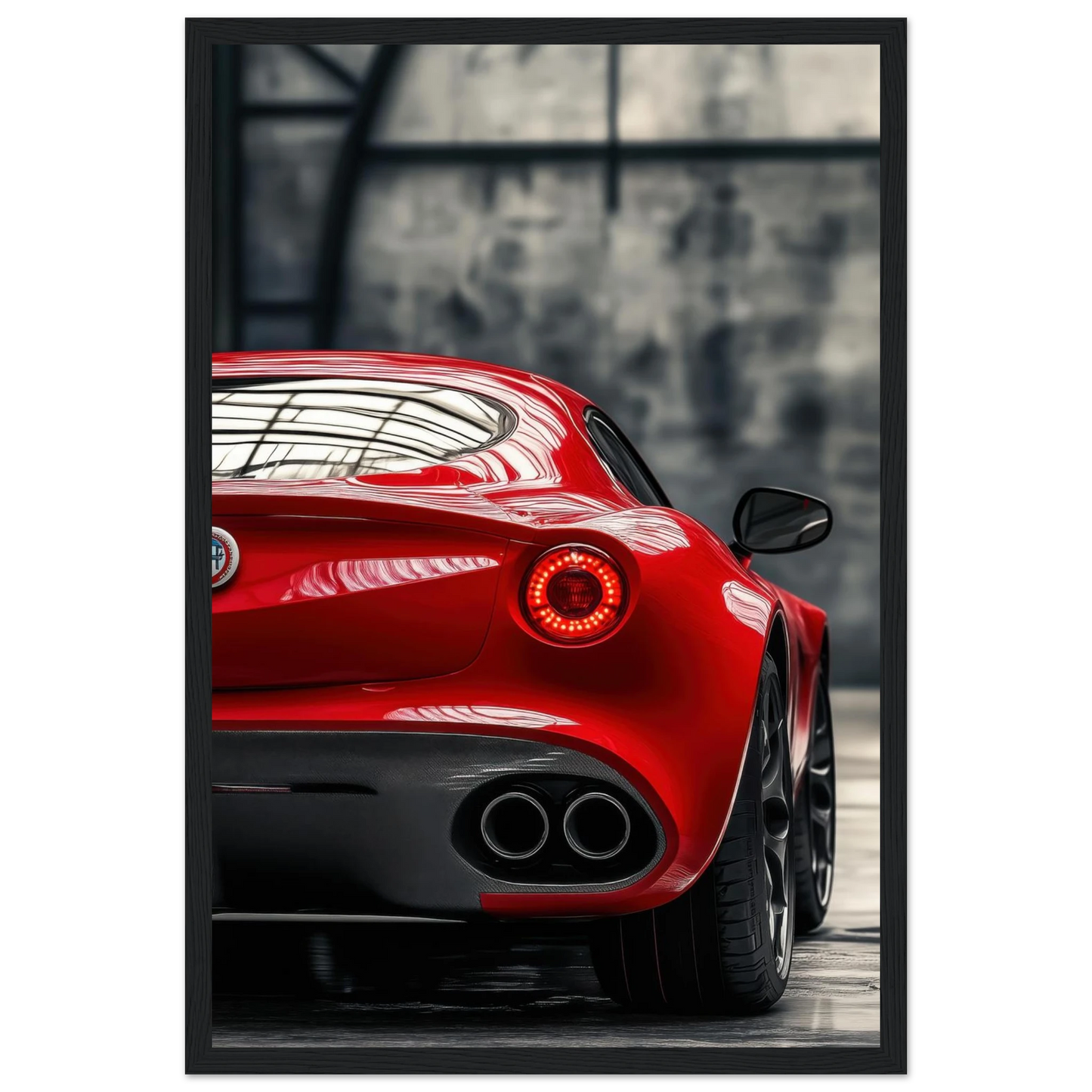 fb1c9749-f252-4b3d-844e-0fe91f851052