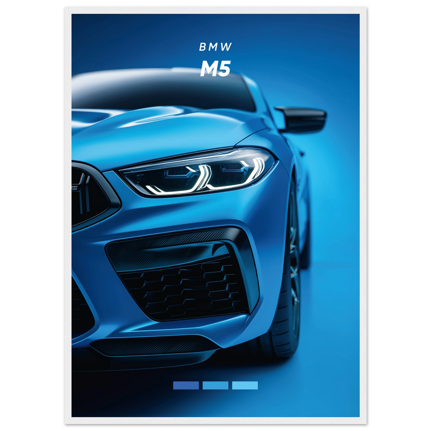 fb25e47c-133d-40f2-8d89-3dc9e7a0022c