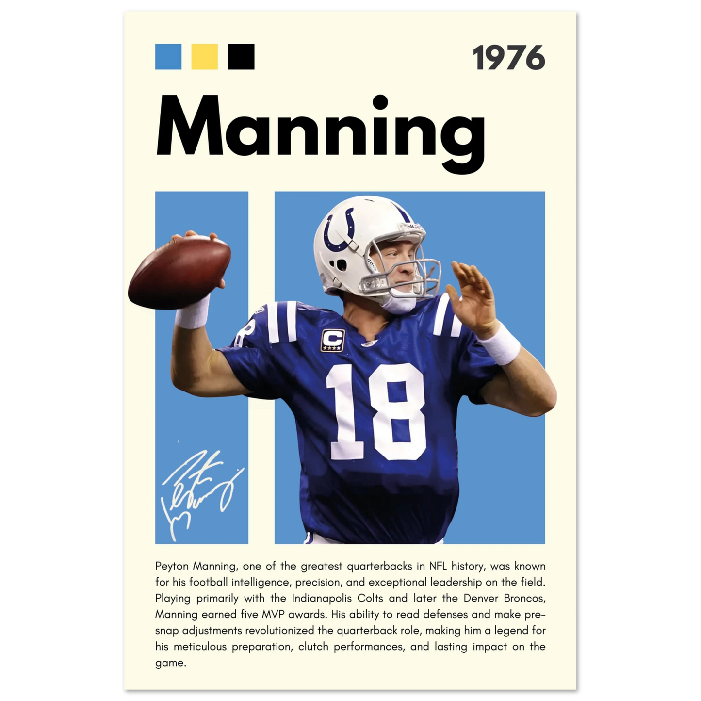 fb2fba9a-a735-43c6-9366-24a4f8faab04