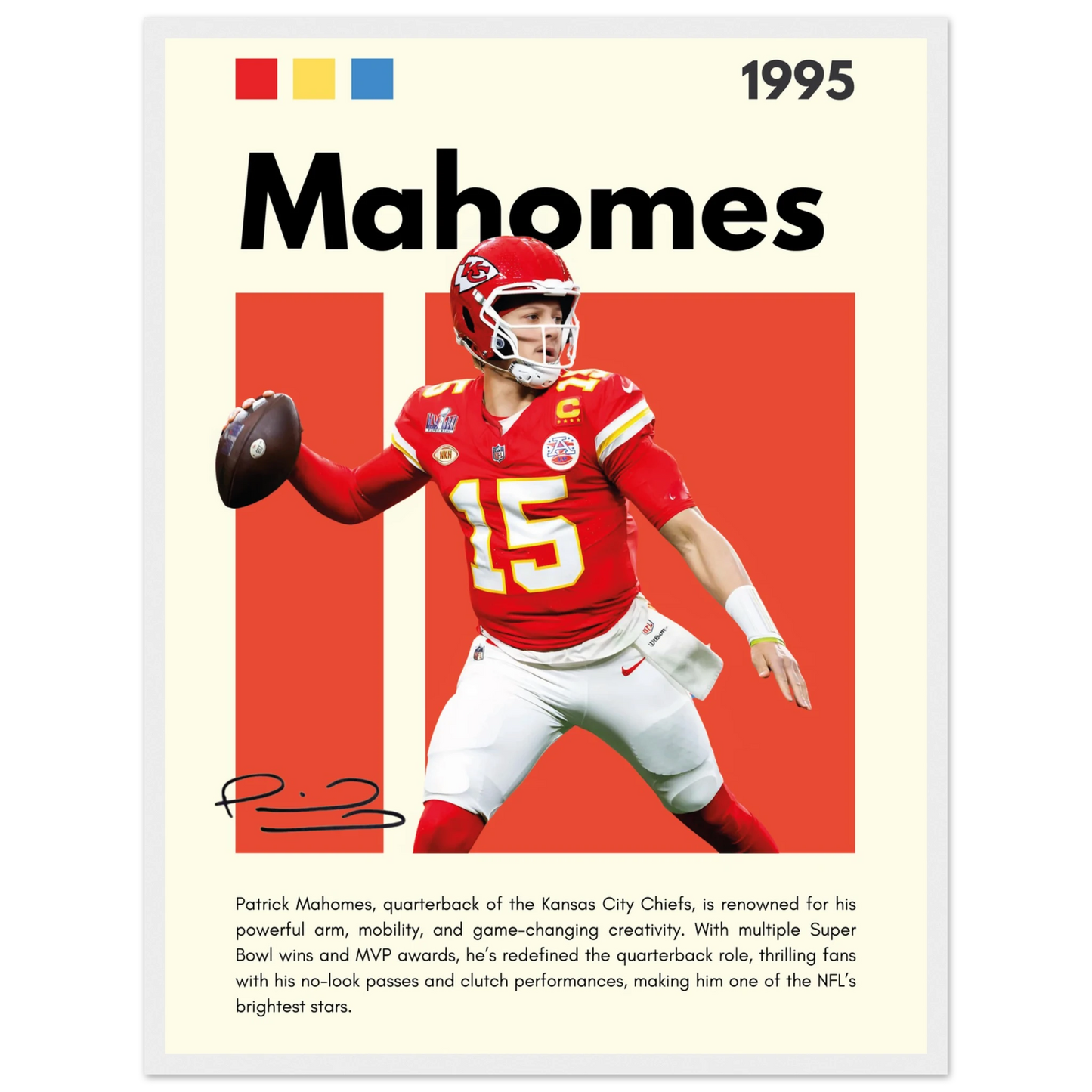 fb3345d3-0d24-4205-972f-f556853de837