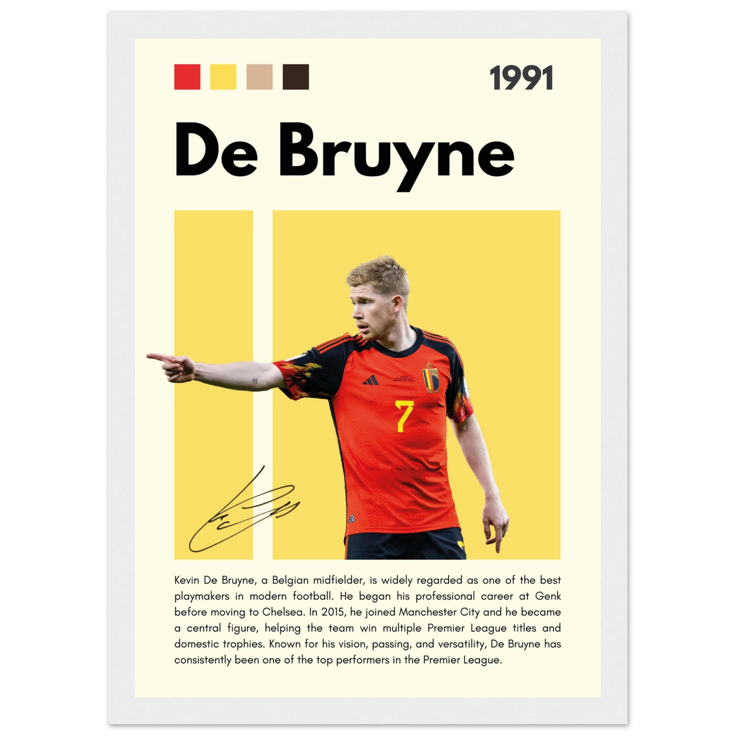 fb412f97-cf1b-4bcc-ab07-2db3d96dbfd8