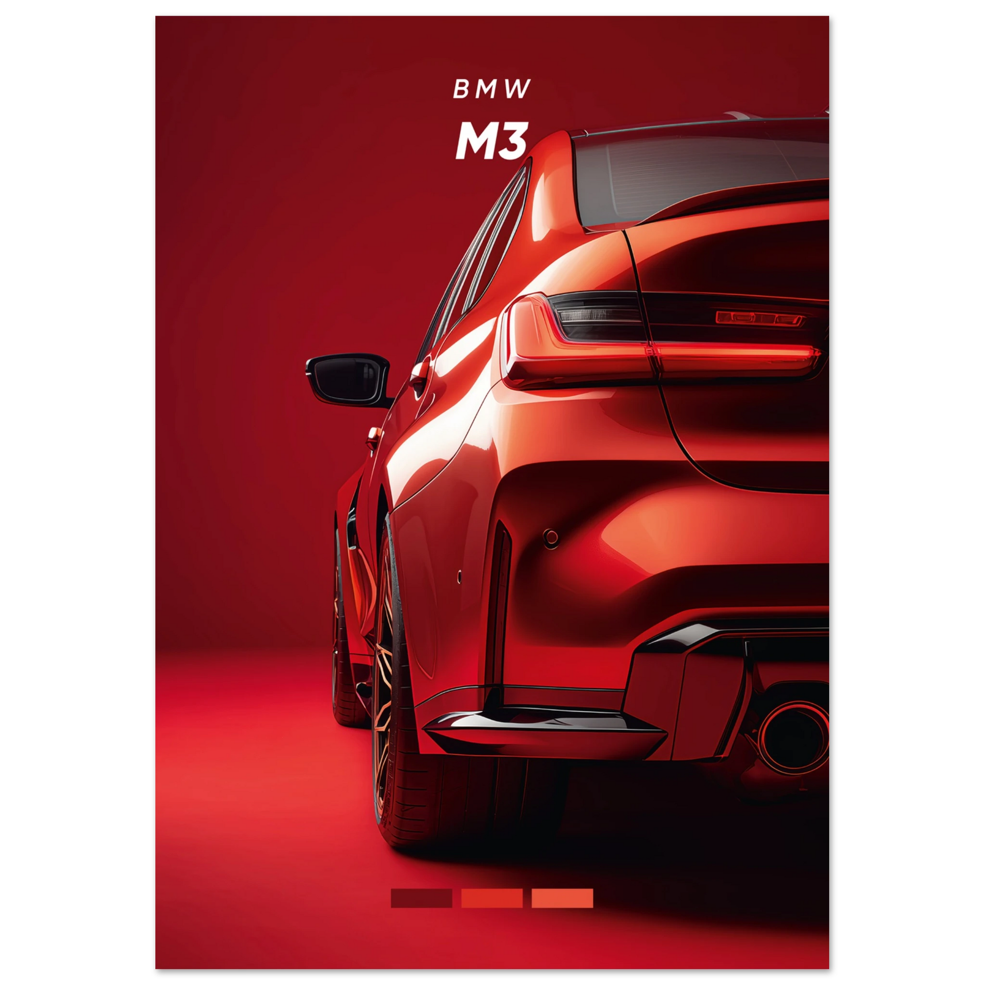 fb59cc85-8c09-4744-9b43-850ab5972cb7