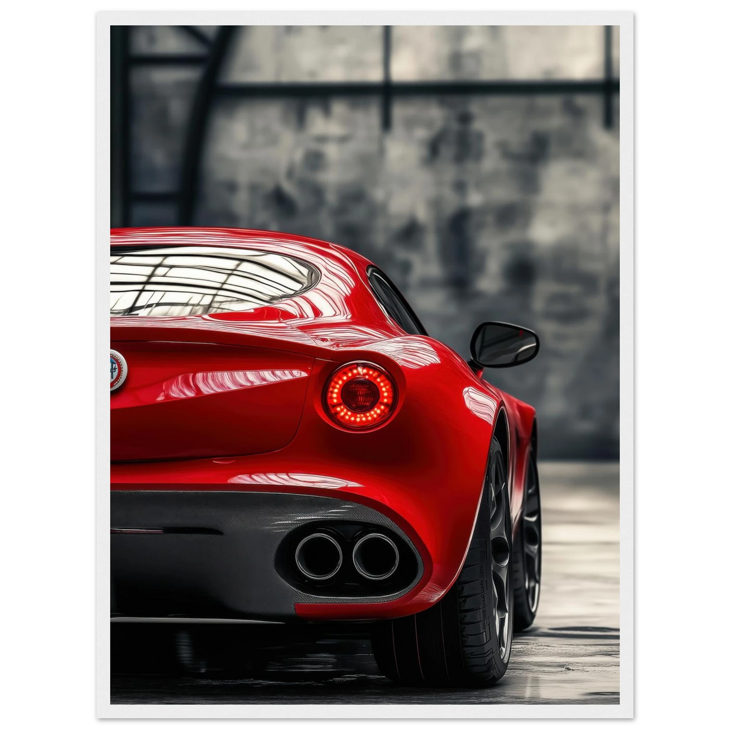 fb7162dd-d512-4fcf-8150-d94036058242