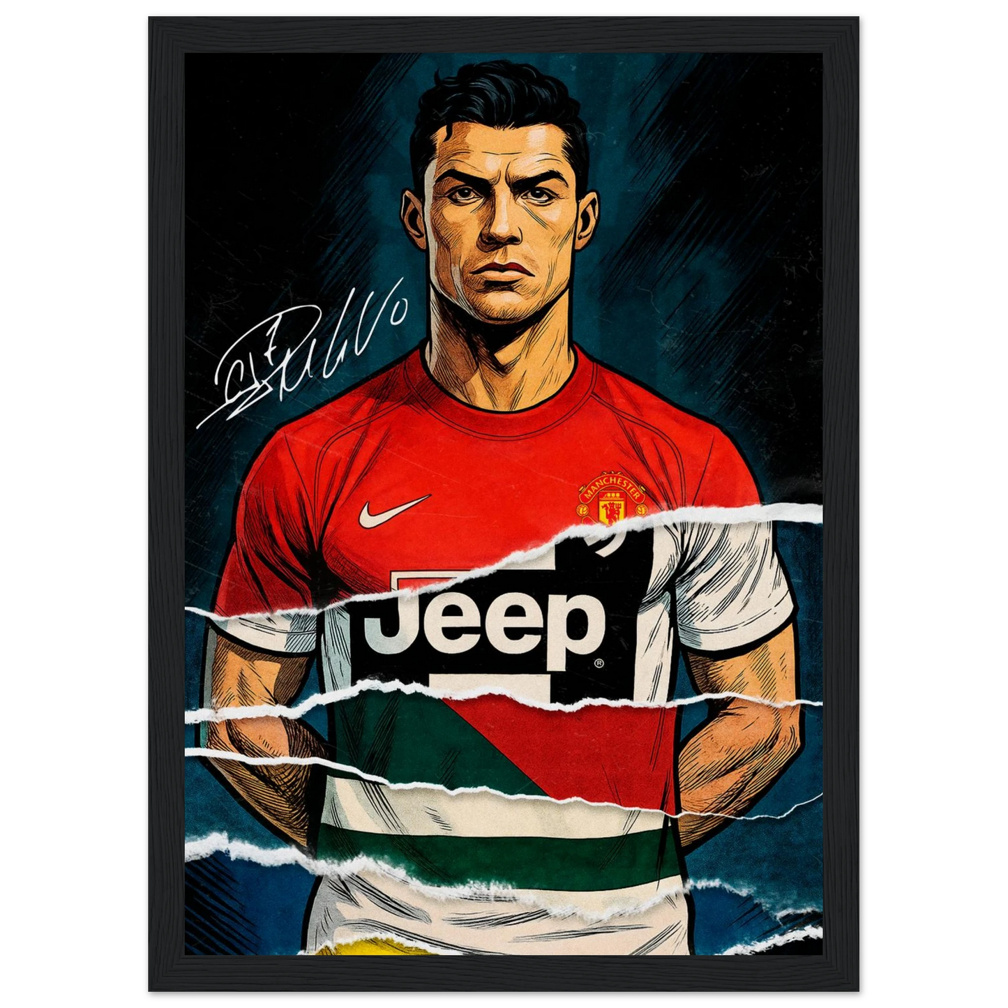 fbd0a160-7576-4074-88c9-c341ab6db292