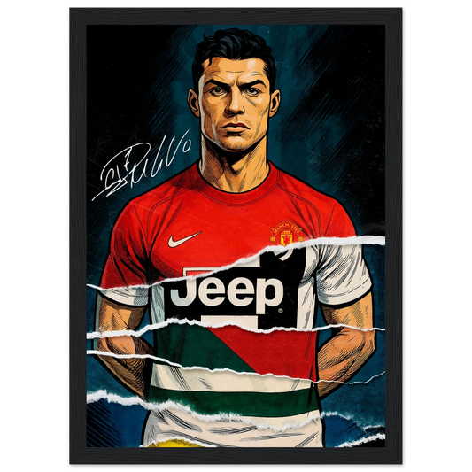 fbd0a160-7576-4074-88c9-c341ab6db292