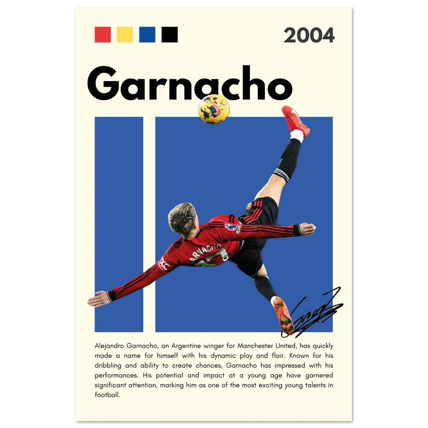 fbe842ab-5a9c-48ca-bb81-f261c84c66af