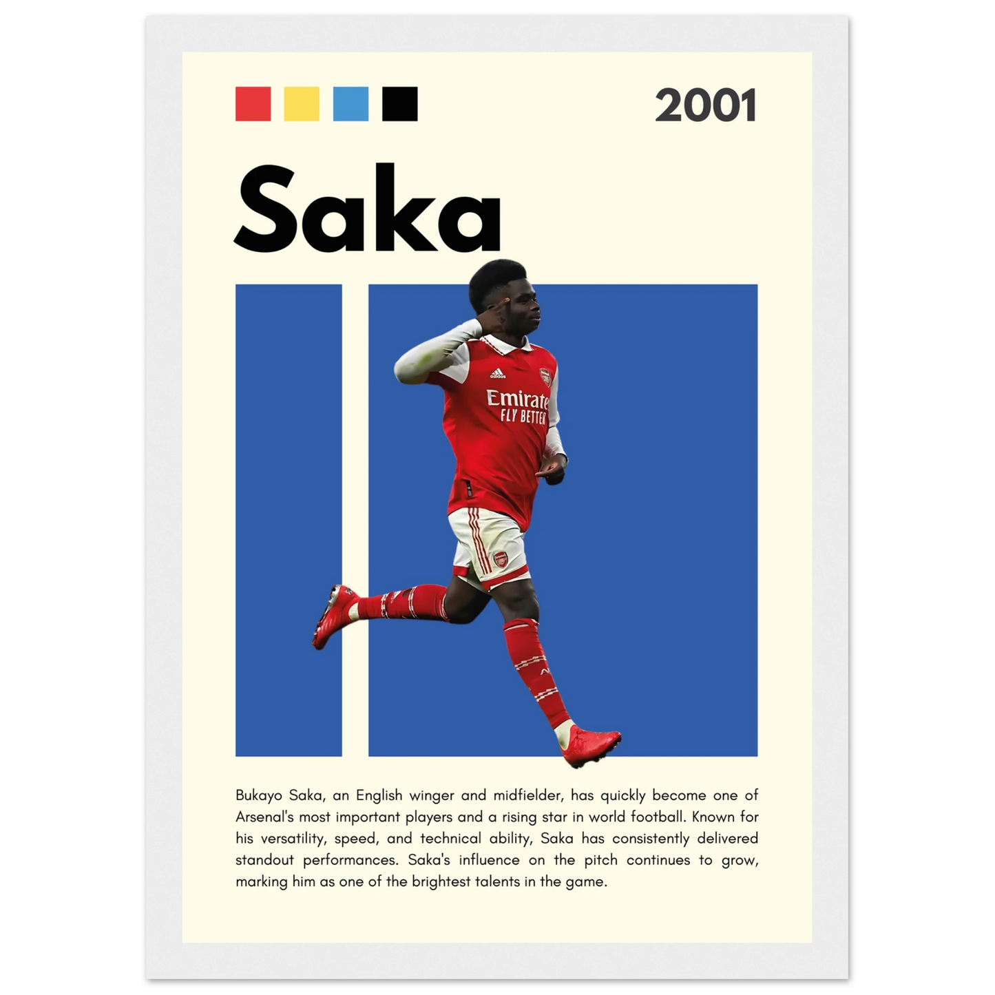 fc029d63-bc93-4f5e-9940-5be4a0fef0b2