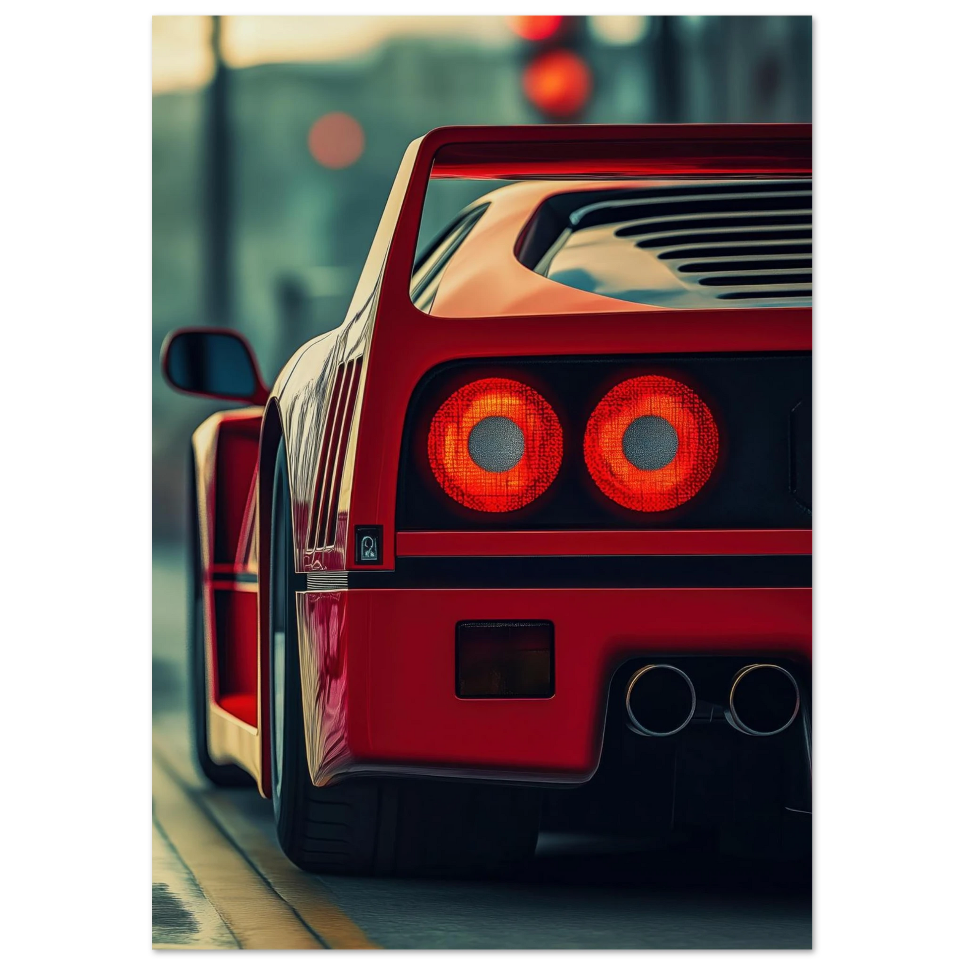 fc225afa-2e01-4348-b3da-8bd67b921df1