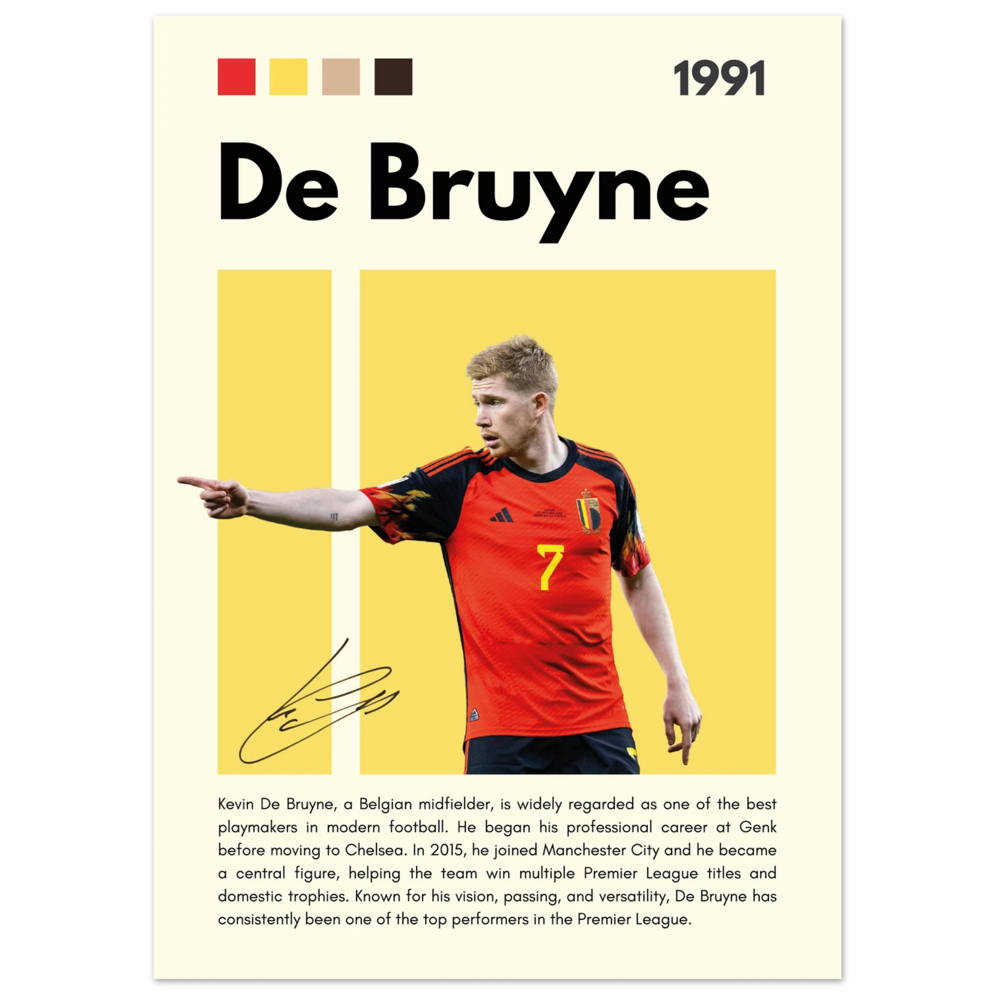 fc2921e5-e8ca-4def-950d-45874ae50450