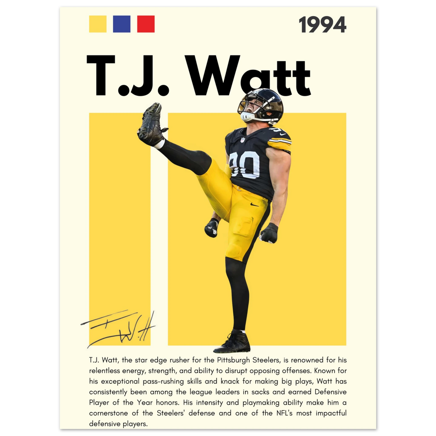 fc54e991-123b-41d3-b3ad-1ef06a6274c5