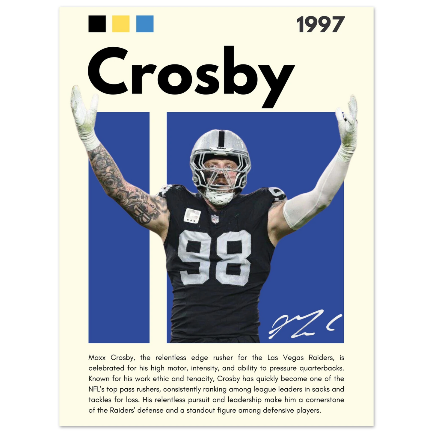 fc650e07-76fe-473c-80f2-89b81e9710c2